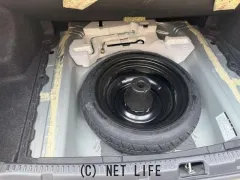 トヨタ カローラアクシオ