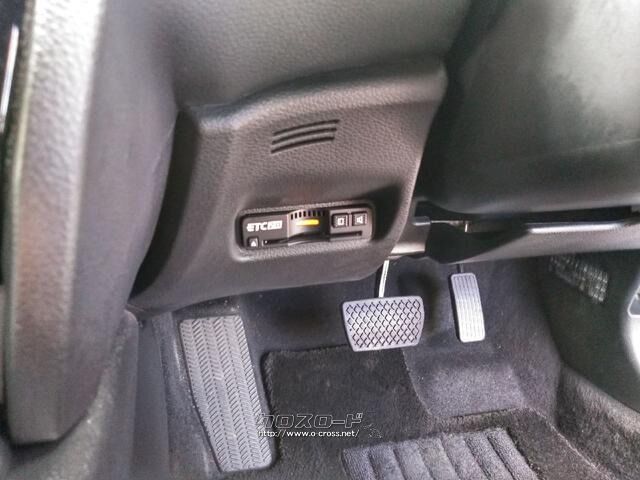 ホンダ インサイト