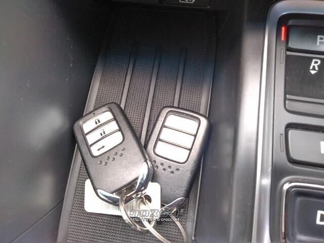 ホンダ インサイト