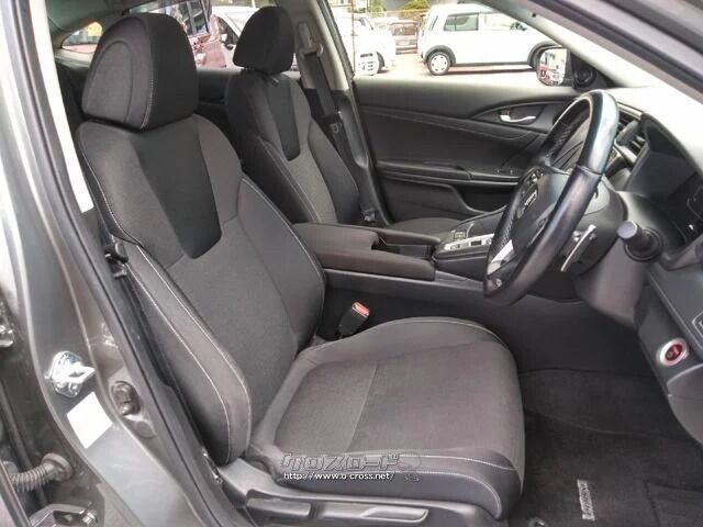 ホンダ インサイト