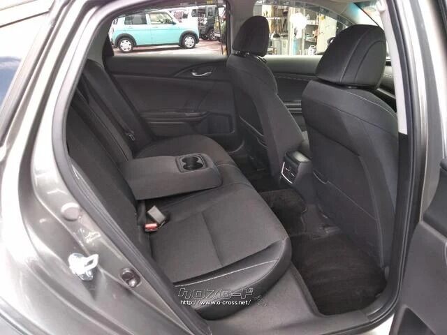 ホンダ インサイト