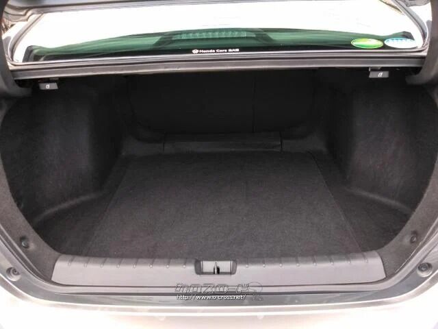 ホンダ インサイト