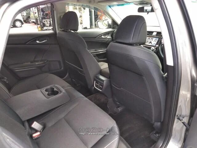 ホンダ インサイト