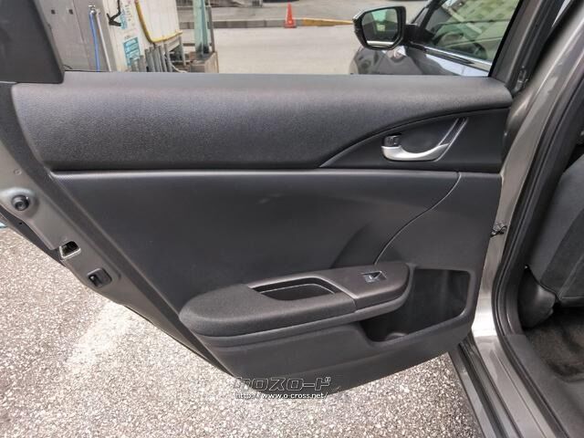 ホンダ インサイト