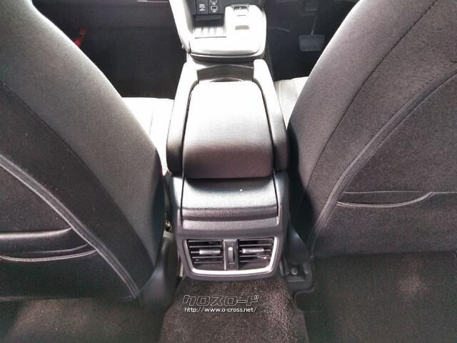 ホンダ インサイト