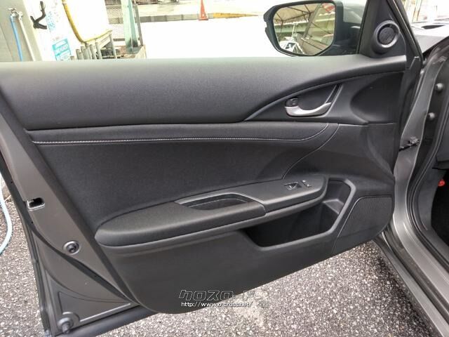 ホンダ インサイト