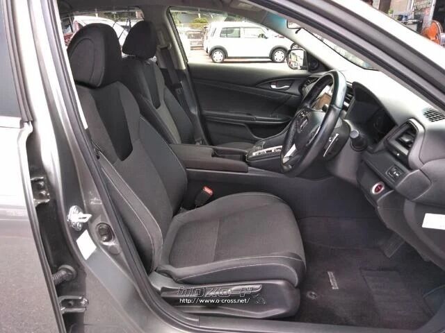 ホンダ インサイト