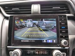 ホンダ インサイト