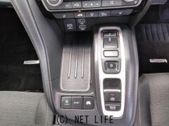 ホンダ インサイト