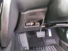 ホンダ インサイト