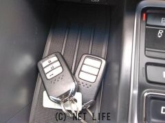 ホンダ インサイト