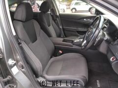 ホンダ インサイト