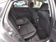 ホンダ インサイト