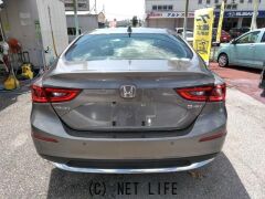 ホンダ インサイト