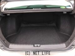 ホンダ インサイト