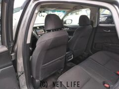 ホンダ インサイト