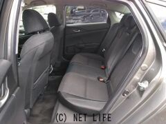 ホンダ インサイト