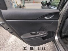 ホンダ インサイト