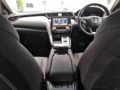 ホンダ インサイト