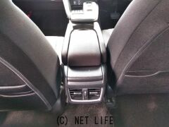 ホンダ インサイト