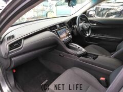 ホンダ インサイト