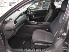 ホンダ インサイト