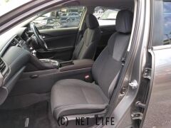 ホンダ インサイト