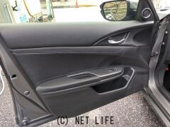 ホンダ インサイト