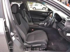 ホンダ インサイト