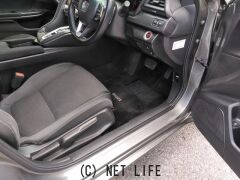 ホンダ インサイト