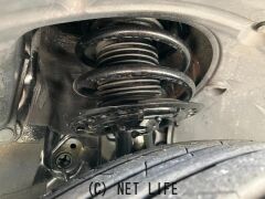 ホンダ シビックセダン