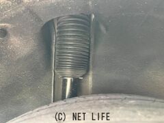 ホンダ シビックセダン