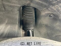 ホンダ シビックセダン