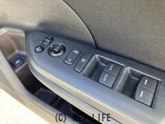 ホンダ シビックセダン