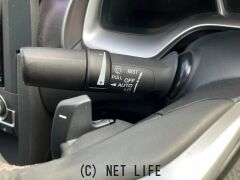 ホンダ シビックセダン