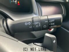 ホンダ シビックセダン