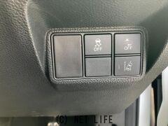 ホンダ シビックセダン