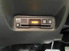 ホンダ シビックセダン