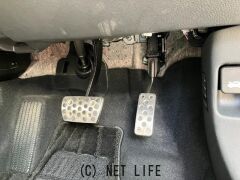 ホンダ シビックセダン