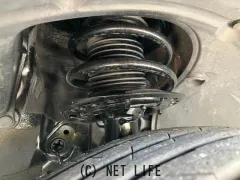 ホンダ シビックセダン