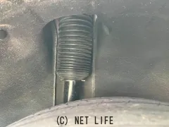 ホンダ シビックセダン