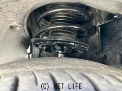 ホンダ シビックセダン