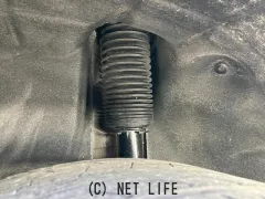 ホンダ シビックセダン