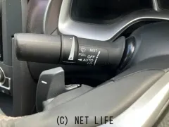 ホンダ シビックセダン