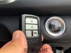 ホンダ シビックセダン