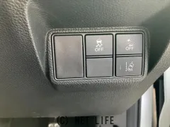 ホンダ シビックセダン