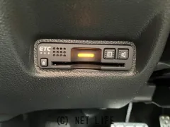 ホンダ シビックセダン