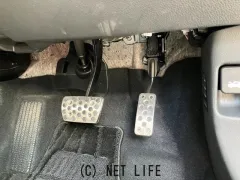 ホンダ シビックセダン