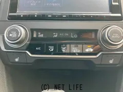 ホンダ シビックセダン