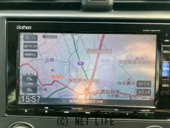 ホンダ シビックセダン